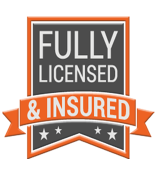 fully-licensed-and-insured-naperville-il