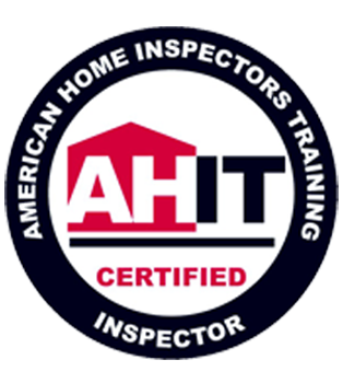 american-home-inspector-trained-naperville-il