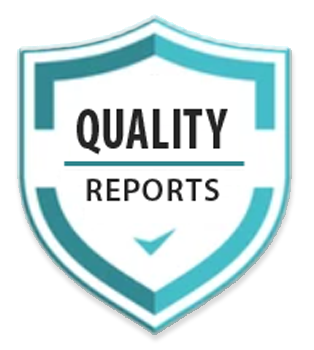 inspection-reports-orland-park-il