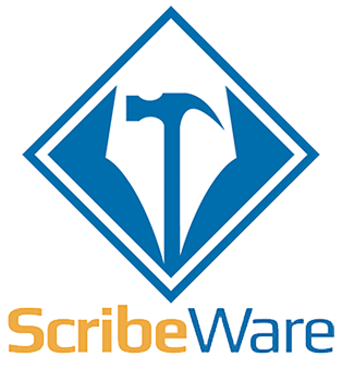 scribeware-reporting-software