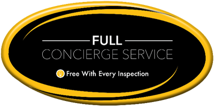 concierge-service-information