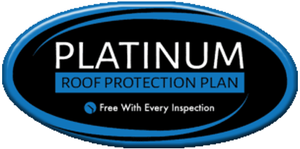 platinum-roof-protection-information