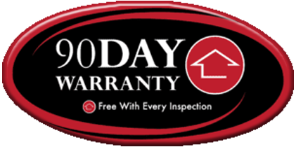 90-day-warranty-information