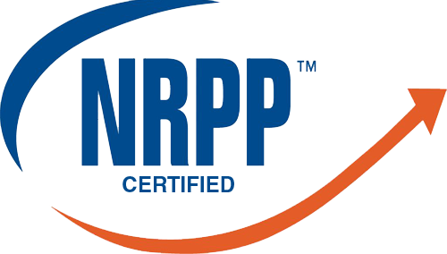 nrpp-certified-inspector