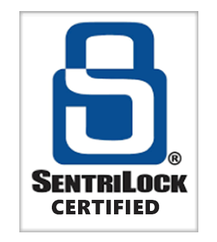 sentrilock-inspector-chicago-il