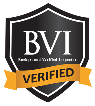 background-verified-inspector-badge-chicago