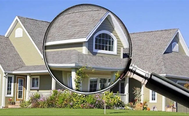 preparing for your home inspection